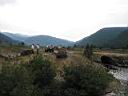 014_Colorado.jpg